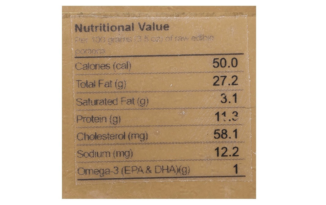Natraj Red Pasta Masala   Bottle  60 grams